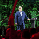 VSquare: Létezik egy olyan forgatókönyv, hogy ne Orbán legyen a Fidesz miniszterelnök-jelöltje