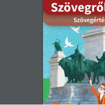 Felnégyelős, szemkivájós mese került a 4.-es olvasókönyvbe