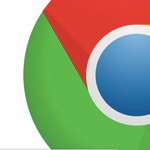 Szuper funkcióval bővült a Chrome böngésző, érdemes használni