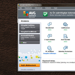 Letölthető az AVG Anti-Virus 2012 ingyenes változata!