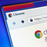 Chrome böngészőt használ? Itt az új verzió, ami jobb hellyé teszi az internetet