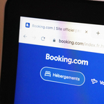 Rafinált csalással vernek át Booking.com ügyfeleket adathalászok