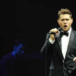 Mégis turnéra indul Michael Bublé, Bécsben meg is nézheti