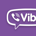 Ha van Viber a telefonján, ezt ne hagyja ki: 130-800 forintokat osztogatnak véletlenszerű időpontokban