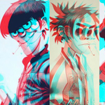 A Várkert Bazárban lesz a Gorillaz első budapesti koncertje