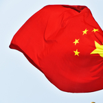 Nemzetbiztonsági okokra hivatkozva vették őrizetbe a Bloomberg újságíróját Kínában