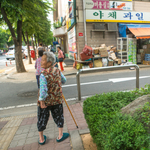 Sok az előítélet az észak-koreai disszidensekkel szemben, ezért őket elismerő napot vezetnek be Dél-Koreában