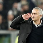 Pénzzel váltotta ki a börtönbüntetést az adócsalással vádolt José Mourinho