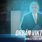 Orbán születésnapján tartanak hálaadó misét „hazánkért, népünkért, vezetőinkért” 