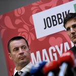 Political Capital: A Jobbik széteséséhez a Fidesz is hozzájárult