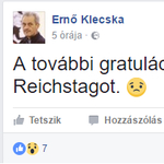 Provokáció az Orbán-interjú meghamisítása?