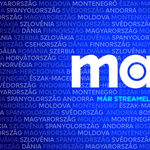 Újabb streamingszolgáltató lát neki a jelszómegosztás korlátozásának