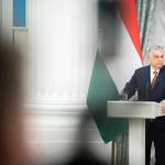 Orbán Viktor jégtörő volt Moszkvában, vagy csak mellékszereplő?