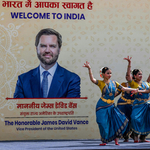 India lehet a nagy nyertese Trump kavarásainak