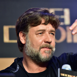 Russell Crowe új filmje felélesztette az amerikai mozikat