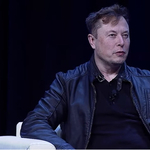 Csúnyán beleszállt az Amazonba Elon Musk