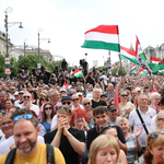 Bojár Gábor: Magyar Pétert nem kell szeretni, elég drukkolni neki
