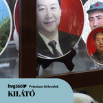 Kinek és miért ad bájos pandákat Kína, miért lehet minden japán neve 500 év múlva Szato, és mennyire pontos egy tóriumóra?