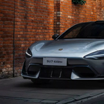 Újabb körrekord a Porschékat és Teslákat verő legdurvább Xiaomi villanyautótól