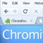 Bőrözze át a Firefoxot Google Chrome-má!