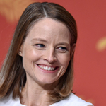 Jodie Foster szerint a Z generációval olykor „nagyon idegesítő” együtt dolgozni