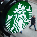Nyolcéves gyerekek szedték a kávét a Starbucksnak és a Nespressónak