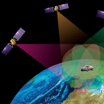 Ez történt: sokan kattantak rá a GPS-t leváltó új, európai navigációra