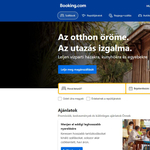 A Booking.com válaszolt a magyar szállásadók panaszára: sajnálják a késést, már elindultak a kifizetések