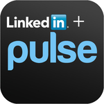 A LinkedIn megvette a Pulse hírolvasót