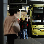 Mi lesz a Volánnal, ha túl öregek a buszai?