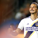 Ibrahimovic visszatérhet a csapathoz, amely annak idején átverte