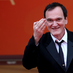 Kiderült, mi lehet Quentin Tarantino utolsó filmje