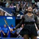 Nem kapott asztalt Serena Williams egy párizsi étteremben – a hely utólag elnézést kért