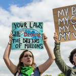 Texas tiltana, Washington elérhetővé tenne egy abortusztablettát