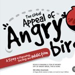 Az Angry Birds hatása az életünkre! [infografika]
