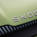 Feladja a kínai piacot a Skoda?