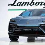 Jön az első elektromos Lambo - egy megawatt teljesítménnyel 