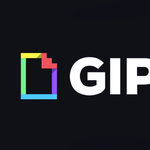 A Giphy eladására kényszeríti a Metát a brit versenyhatóság