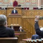 Áder bocsánatot kért a választáson történtek miatt