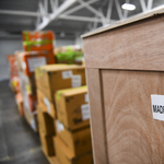 Nem minden Made in China-címke kínai