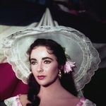 Elhunyt ElizabethTaylor