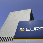 Europol: nőtt a bankautomaták robbantásos kifosztásának száma Európában