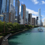 Autóból nyitottak tüzet a halloweent ünneplőkre Chicagóban