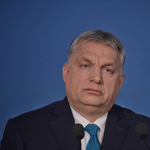 Orbán: Figyelek a mostani tüntetőkre