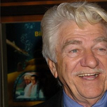 Elhunyt Seymour Cassel