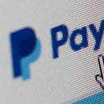 Új korszak a PayPal-felhasználóknak: már kriptopénzekkel is lehet fizetni a neten