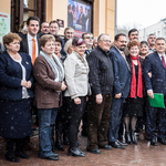 Aki antiszemita viccel szégyent hoz az országra, Orbántól kap kampányvideót