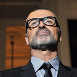 George Michael szeptemberben Budapesten ad koncertet