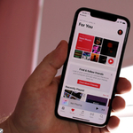 Apple Music 1: átnevezte rádióját az Apple, és két új csatornát is indított