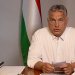 Titok, hogy Orbán Viktort tesztelték-e koronavírusra